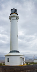 Point Arena Lighthouse
