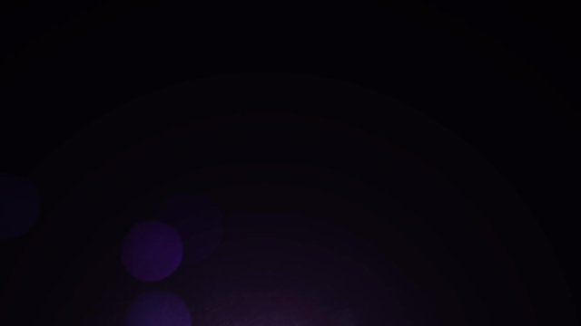 Light leaks+bokeh, 4k multicolored_7