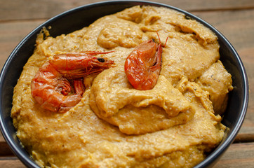 Vatapá