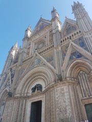 Duomo di Orvieto