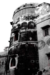 Indien