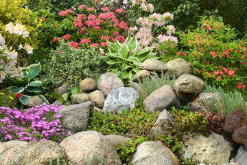 Garten 1016