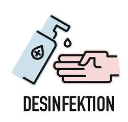 Desinfektion207052020b