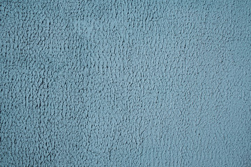 Cement Plaster - Structure of grey coloured cement plaster, background. Background, texture of grey. The texture is grey colors