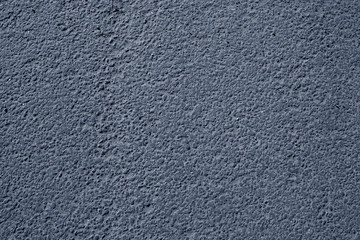 asphalt road texture background, Dark black asphalt surface