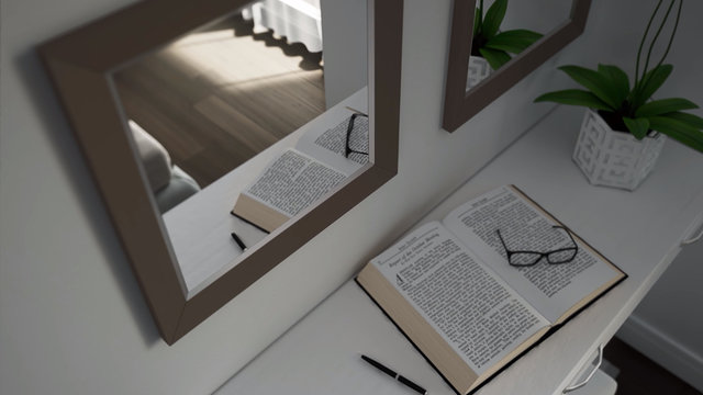 book