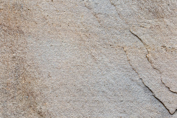 texture of rough stone surface background