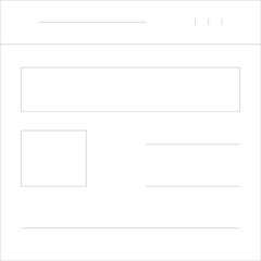web 