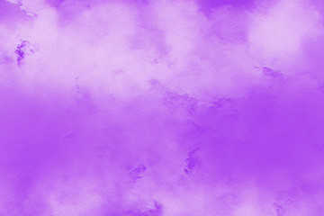 Fototapeta na wymiar purple grunge background