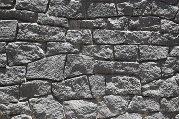  textura pared piedra
