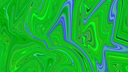 Colorful psychedelic background. Marbling texture. Marbling texture design. Colorful abstract background. Stunning unique delicately textured swirled modern abstract design perfect for wallpapers
