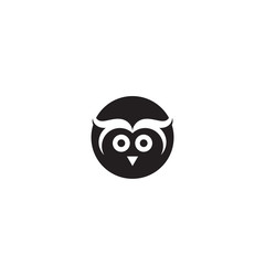 Eye Care vector logo design