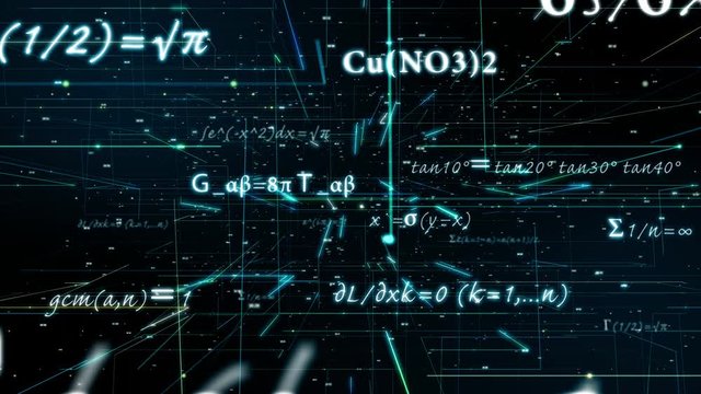 テクノロジー  サイバー　デジタルネットワーク