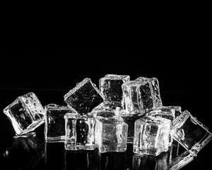 Ice.