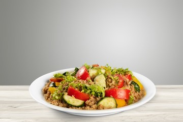 Bowl.