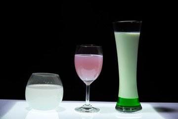 cocktail
