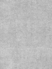 High resolution seamless gray cardboard background and texture hard paper sheet. Gray recycled eco carton or paperboard or seamless carton background.