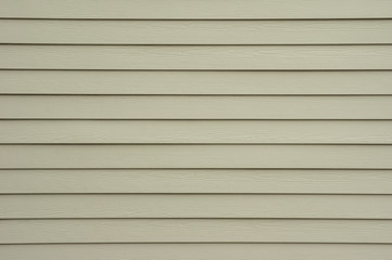 Shiplap Wall Siding Background