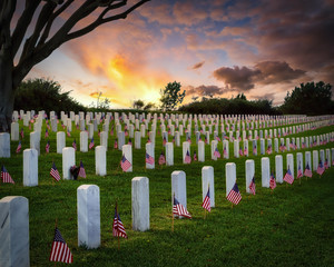 Flags 112