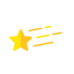 The best star icon, illustration vector. Suitable for many purposes.
