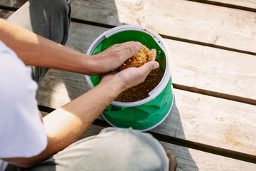 Fototapete bei efototapeten.de bestellen   