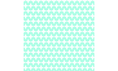 Geometric seamless floral pettern abstract bacground in illustration.Great for fabric,paper,wrap,t-shirt,textile, poster, card, scrapbooking, birthday and party invitation, wallpaper or background.