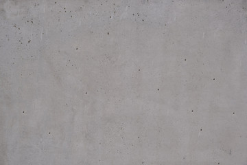 Exposed concrete background texture. gray color material