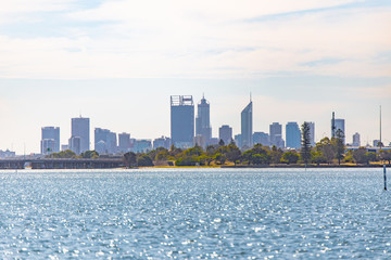 Perth, Australia Occidental