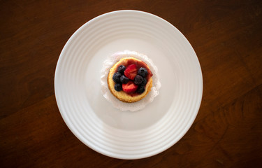 postres