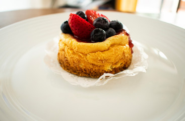 postres