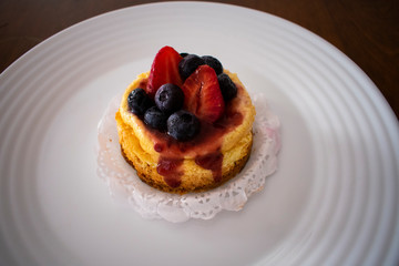 postres