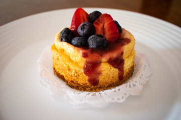 postres
