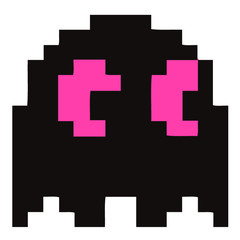 Obraz premium arcade 420 