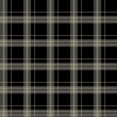 Sarong Motif with grid pattern. Seamless gingham Pattern. Vector illustrations. Texture from squares/ rhombus for - tablecloths, blanket, plaid, cloths, shirts, textiles, dresses, paper, posters.