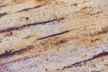Artificial marble texture. Stone abstract background pattern