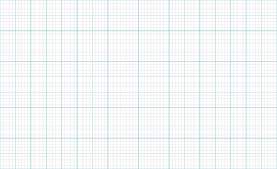 Graph paper background grid lines texture