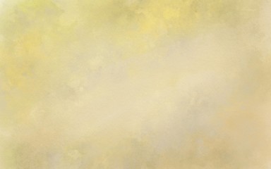 old gold with yellow texture background