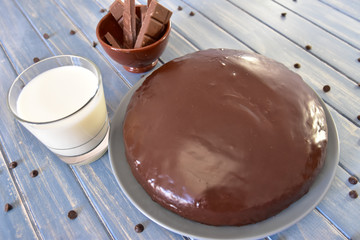 torta
tarta
pastel
bizcocho
bombon
chocolate
merienda
desayuno
cacao
