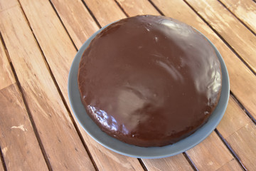 torta
tarta
pastel
bizcocho
bombon
chocolate
merienda
desayuno
cacao
