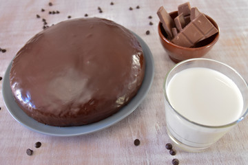 torta
tarta
pastel
bizcocho
bombon
chocolate
merienda
desayuno
cacao
