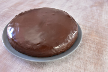 torta
tarta
pastel
bizcocho
bombon
chocolate
merienda
desayuno
cacao
