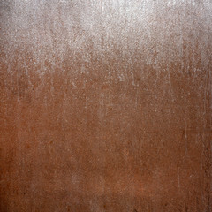 grunge background with space for text or image