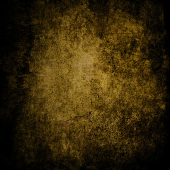 grunge background with space for text or image