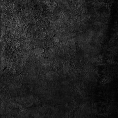 grunge background with space for text or image