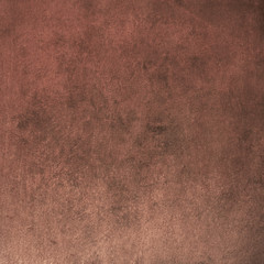 grunge background with space for text or image