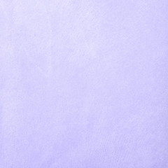 abstract pink grunge texture background