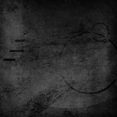 grunge background with space for text or image