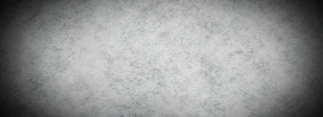 Gray cement concrete floor and wall backgrounds,  interior room , display products. White grey color for background. Old grunge textures with scratches and cracks. 