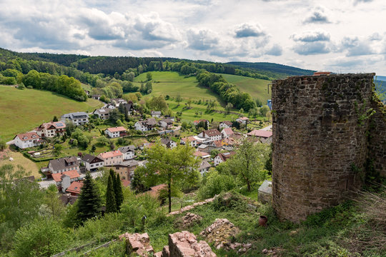 Gammelsbach Bilder Durchsuchen 38 Archivfotos, und