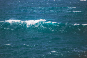 Playas en Australia Occidental